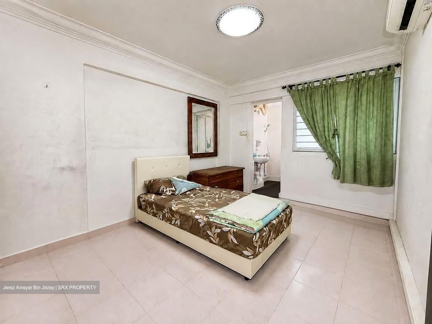 Blk 458 Tampines Street 42 (Tampines), HDB 4 Rooms #602830911